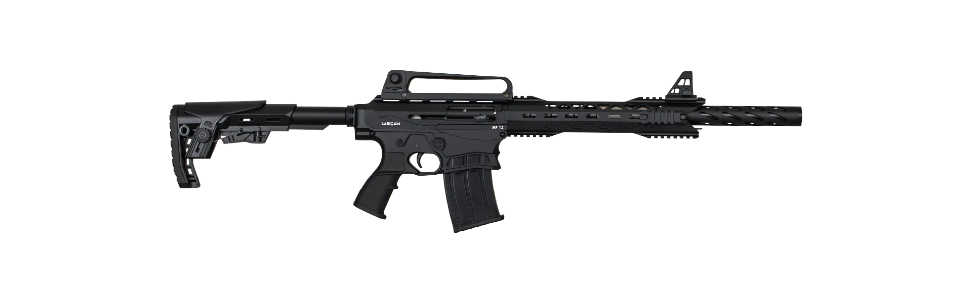MF-12