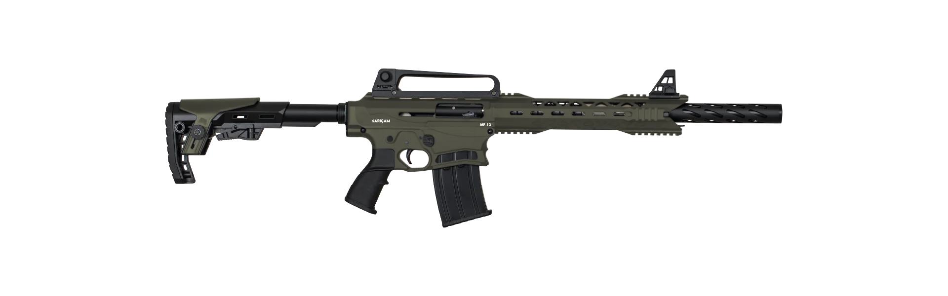 MF-102