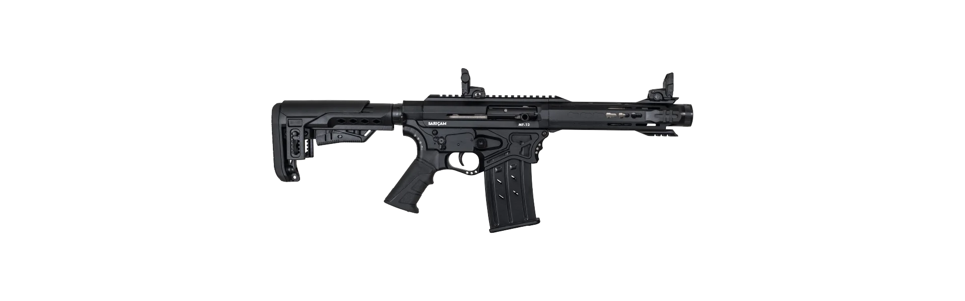 MF-9
