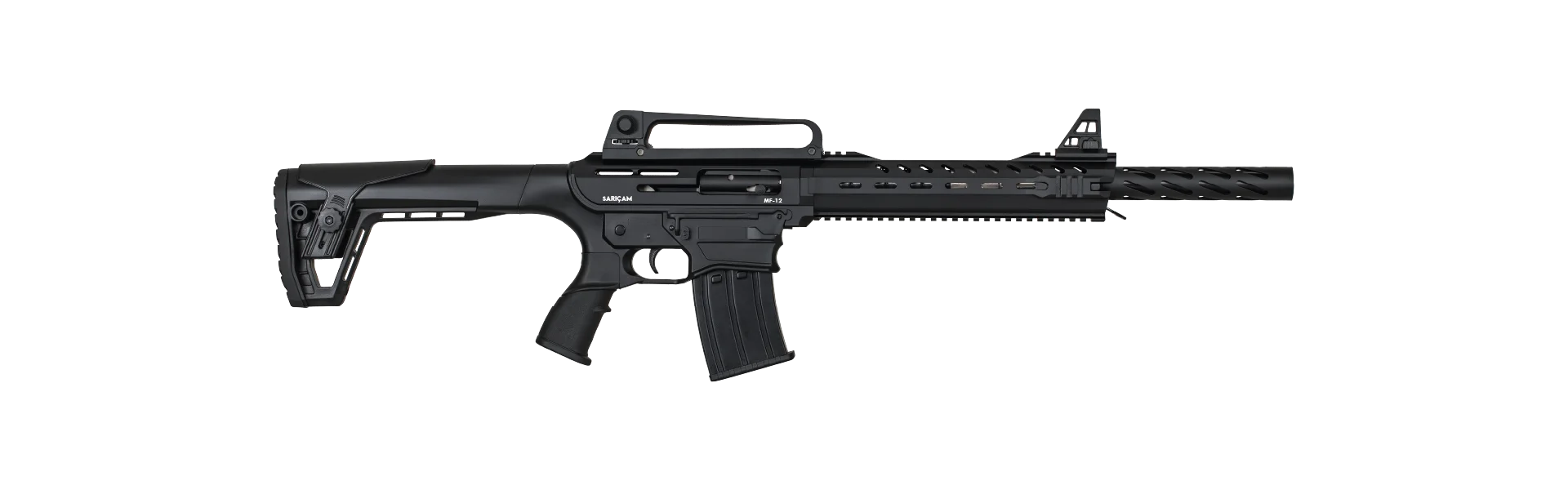 MF-104