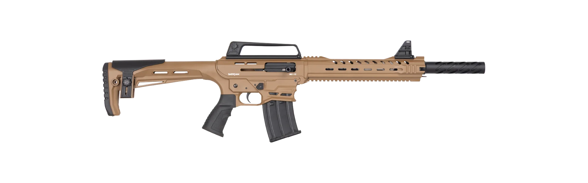 MF-105