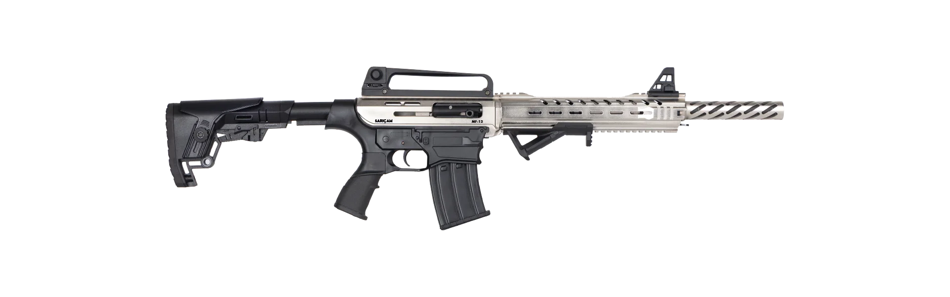 MF-106