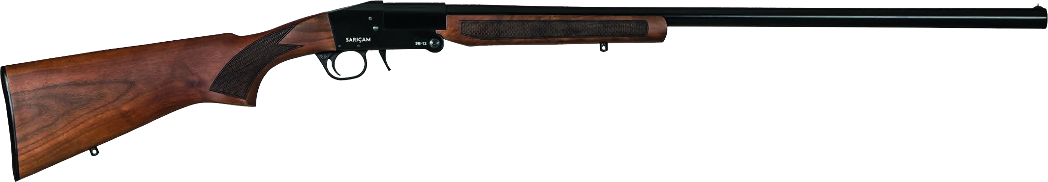 S-102