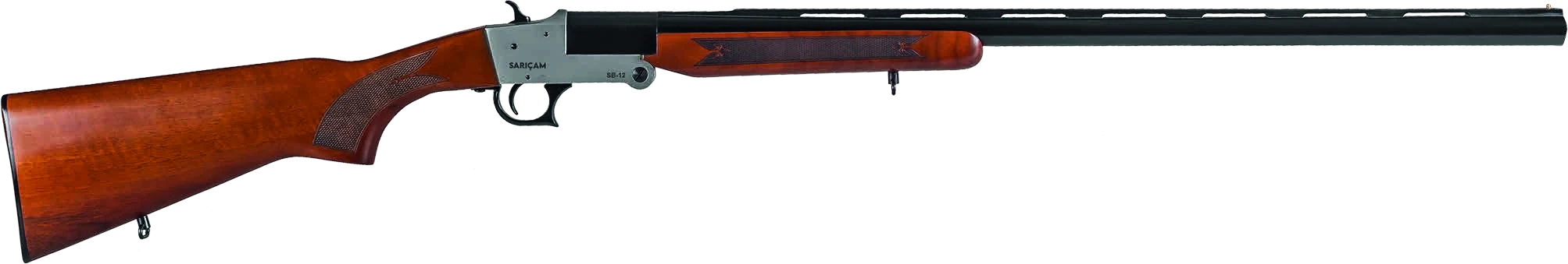 S-103