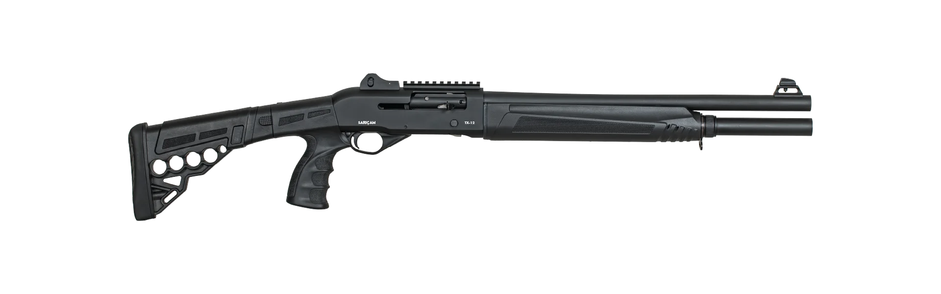 T-102