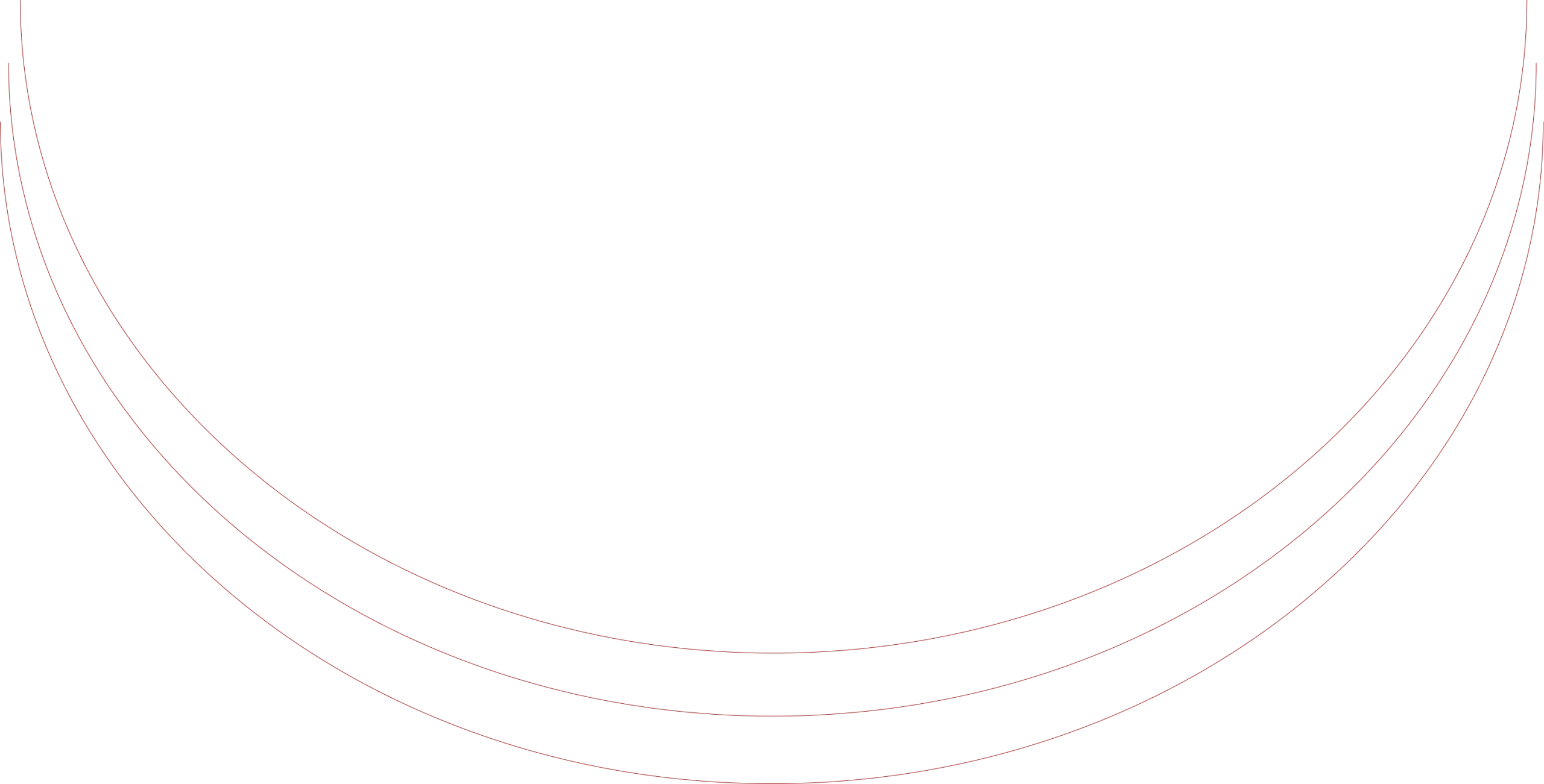 background stroke