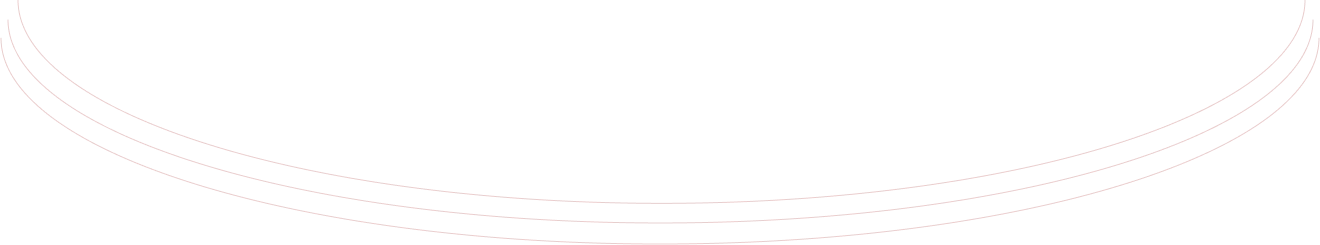 background stroke