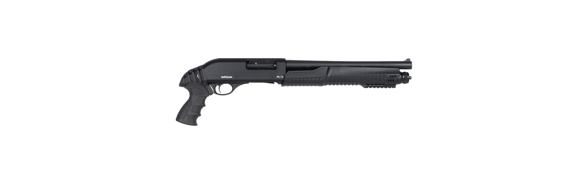 PA-103