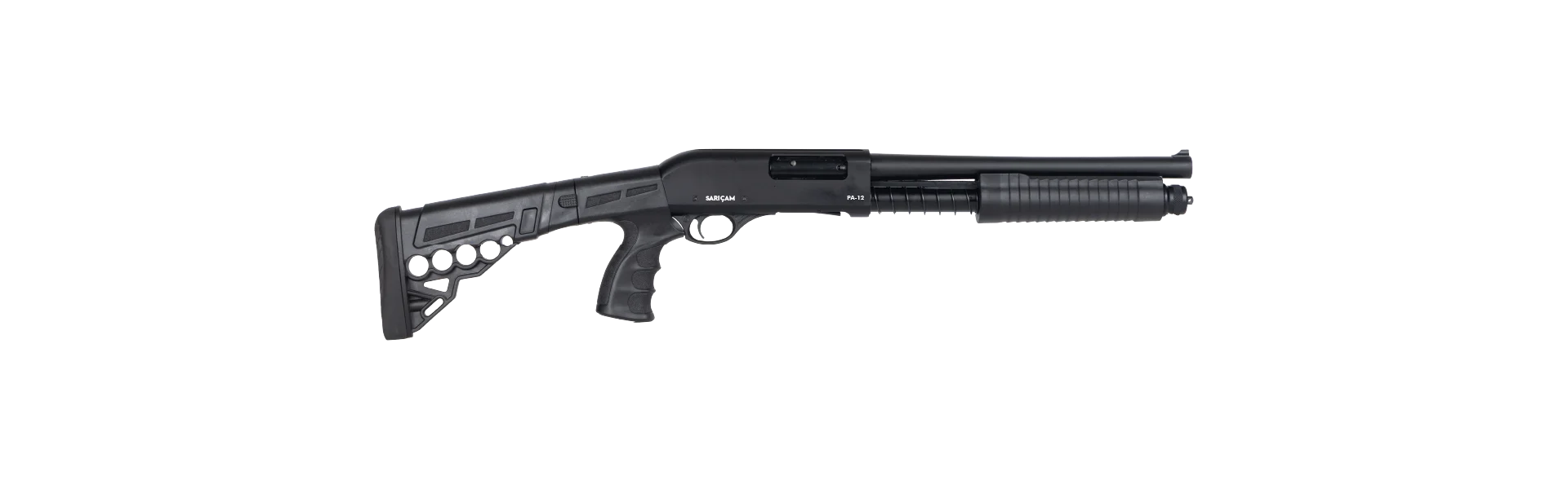 PA-105
