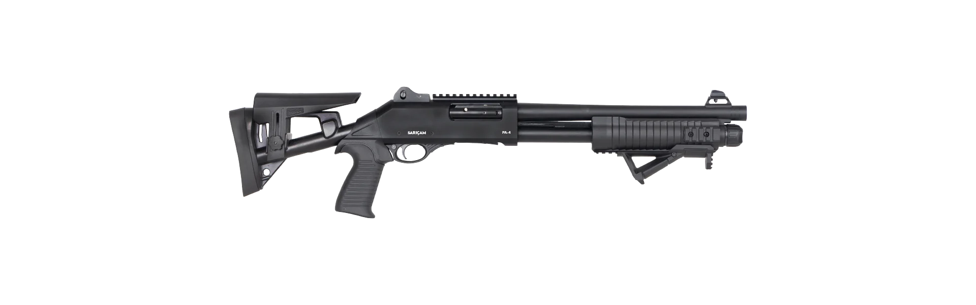 PA-111